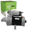 PSH +Line ANLASSER STARTER 2,2kW passend für BMW 3 5 7 X5 LAND ROVER RANGE |