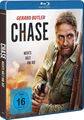 CHASE - NICHTS HÄLT IHN AUF - GERALD BUTLER  - BLU-RAY