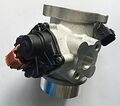 AGR Ventil Für OPEL RENAULT NISSAN VAUXHALL Movano Vivaro Kasten Van 4431702