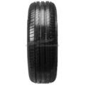 Kleber Dynaxer SUV 235/55 R17 99H Sommerreifen id39076