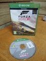 Forza Horizon 2 Day One Edition Microsoft Xbox One Rennspiel verpackt 