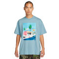 Nike SB Laundry T-Shirt