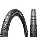 27,5 Zoll Chaoyang Reifen Evolution MTB / Cross 27.5x2.10 52-584 Drahtreifen TOP