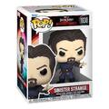 Doctor Strange in the Multiverse of Madness POP! PVC-Sammelfigur - Sinister Stra