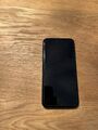  Apple iPhone 7 Smartphone Handy 128 GB schwarz ohne Simlock