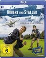 Hubert und Staller - Staffel 4 [4 Discs]