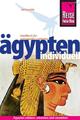 Wil Tondok | Ägypten individuell | Taschenbuch | Deutsch (2011) | 744 S.