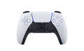 SONY DualSense® Wireless Controller Weiß für PlayStation 5, MAC, Android, iOS, P