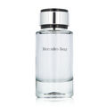 Mercedes-Benz Mercedes-Benz Eau De Toilette 120 ml (man)