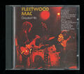 CD ★ FLEETWOODMAC - GREATEST HITS ★ ALBUM 14 TITRES