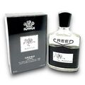 Creed Aventus 50ml Eau de Parfum NEU OVP