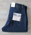 RAPHAELA BRAX CAREN THERMO JEANS HOSE Gr. 34 K blau Col. 25 *NEU* 109,95€