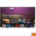 PHILIPS 43PUS8548/12 109cm 4K UHD Smart TV mit 3 seitigem Ambilight