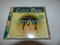 CD      Celtic Pride feat. Riverdance