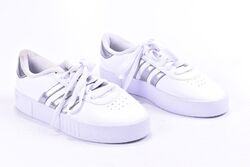 Adidas Court Bold Damen Sportschuhe Sneaker  EUR 39 1/3 Nr. 23-F 2157