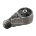 31772 FEBI BILSTEIN Lagerung, Motor