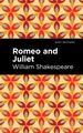 Romeo und Julia von Shakespeare, William, brandneu, kostenloser Versand in Großbritannien