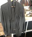 Gucci Cardigan Wolle Jacke Gr M