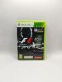 F1 2013 - Microsoft XBOX 360 Spiel in OVP mit Anleitung - Englisch EU Vers,