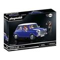 PLAYMOBIL Mini Cooper 70921 Spielzeug Auto Classic Cars Modellauto  NEU & OVP