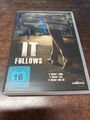 It Follows DVD  20% Rabatt beim Kauf von 4