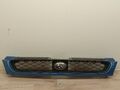 Frontgrill Kühlergrill Subaru Impreza Kombi  GC GF 2.0 Bj.1999 J1017FA050