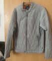 Scotch & soda herren Steppjacke gr L