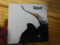 CD Promo Cardsleeve Slipknot IOWA Summer 2001 Heretic Song Rough Mix