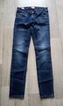 Tommy Hilfiger Jeans Sophie Skinny W 27/34