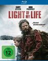 LIGHT OF MY LIFE BD -     BLU-RAY NEU