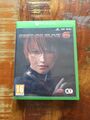 Dead or Alive 6 (Xbox One) Gebraucht- Neuwertig - Top 