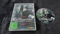 DVD Der Ghostwriter  - Roman Polanski-