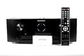 Marantz SR5008 AV Receiver FB & Mikrofon