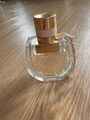 Chloe Parfum Nomade 50ml Eau De Toilette