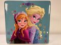 Disney Frozen Sister Queens Porzellan Geldbox