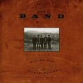 the Band - Best of Across the Great Divid