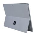 Microsoft Surface Pro 7 Tablet 12,2 Zoll (31,24 cm) Intel i3 4GB 128GB WiFi W10P