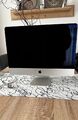 iMac Von 2017 4K 21,5 Zoll Komplett Sehr Guter Zustand TOP Preis!!!