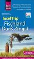 Fischland Darß Zingst InselTrip Reiseführer Reise Know How Insel Trip RKH