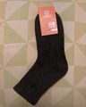 Mongolische Yak Wolle Socken