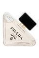 Prada Paradoxe Virtuelle Blume Edp 90ml