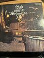 Bald Nun Ist Weihnachtszeit - Eterna 82 61 01 LP Vinyl Schallplatte DDR 1976 