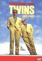 Twins - Zwillinge von Ivan Reitman | DVD | Zustand gut