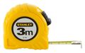 Stanley Rollbandmass 8m / 25 mm SB - 0-30-457