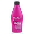 Redken Color Extend Magnetics Conditioner 250 ml