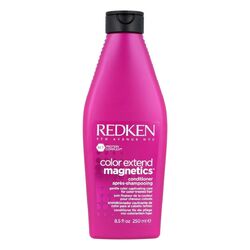 Redken Color Extend Magnetics Conditioner 250 ml