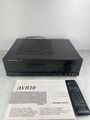 Harman Kardon AVR 10 Surround sound receiver