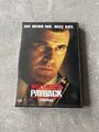 Payback - Zahltag - Thriller mit Mel Gibson - DVD