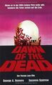 Dawn of the Dead: Der Roman zum Film. Wenn es in de... | Buch | Zustand sehr gut