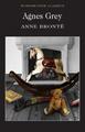 Anne Bronte | Agnes Grey | Taschenbuch | Englisch (1994) | EAN 9781853262166